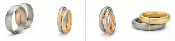 对戒推荐平价好看,对戒推荐可爱