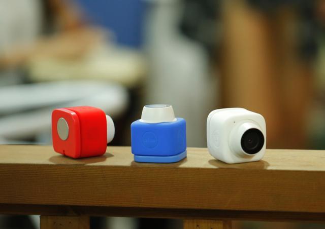 高清运动摄像机推荐,便携运动高清摄像头评测