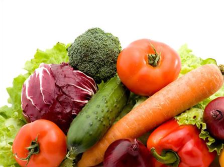 怀孕后叶酸吃0.4还是0.8,叶酸怀孕了才开始吃还有效果吗