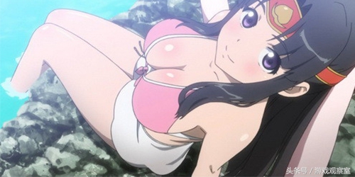 阴阳师所有故事合集,阴阳师的剧情和传说