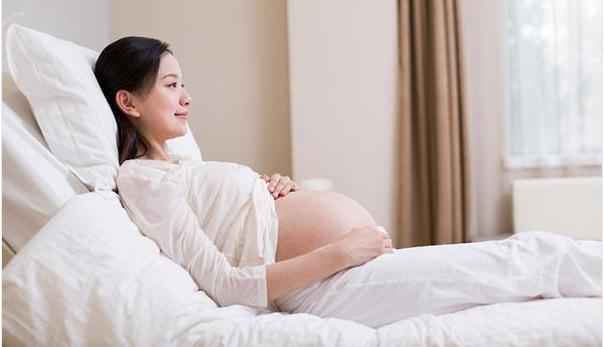 患了这些病却坚持生育，不相信科学，毁了孩子和家庭