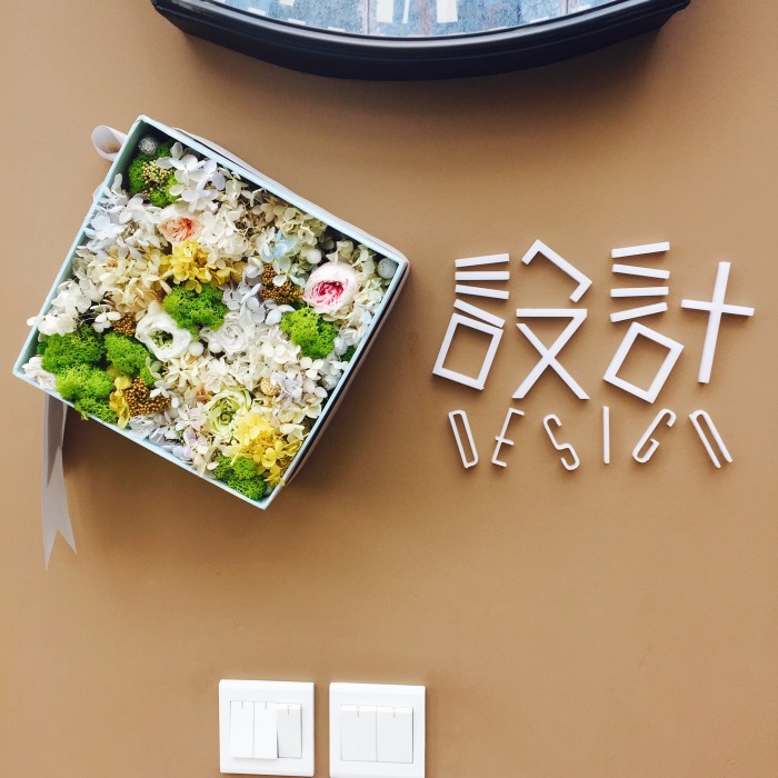 西安十大高颜值甜品店,西安必去的6家甜品店在哪儿