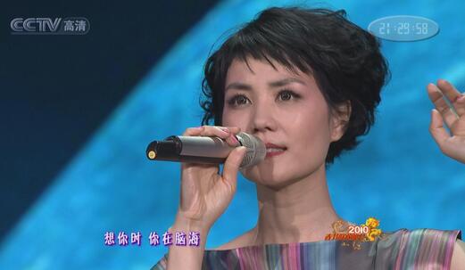 他们曾被视为校园民谣最后的希望，却因李健退出而溃不成军