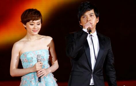 他们曾被视为校园民谣最后的希望，却因李健退出而溃不成军