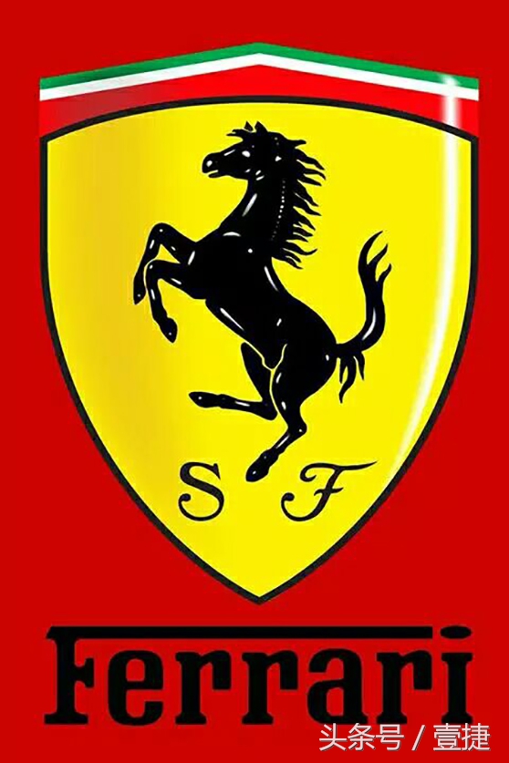 所有汽车的车标作用都是一样的吗,汽车小知识认识大全