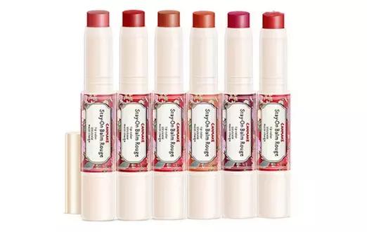 拔草不吃土省钱囤好货,新手值得推荐的平价彩妆牌子