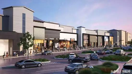 湾区购物攻略大全,大湾区购物攻略