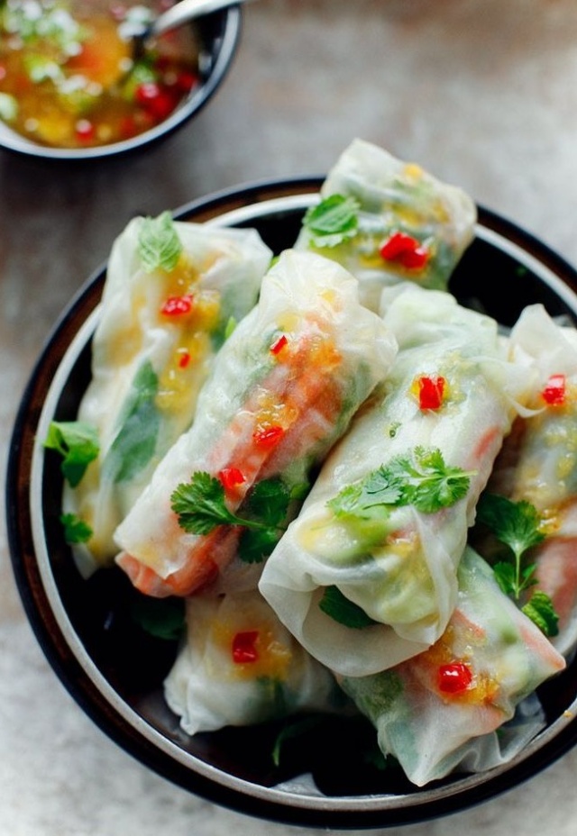 潮汕美食菜粿分享,潮汕菜粿深圳