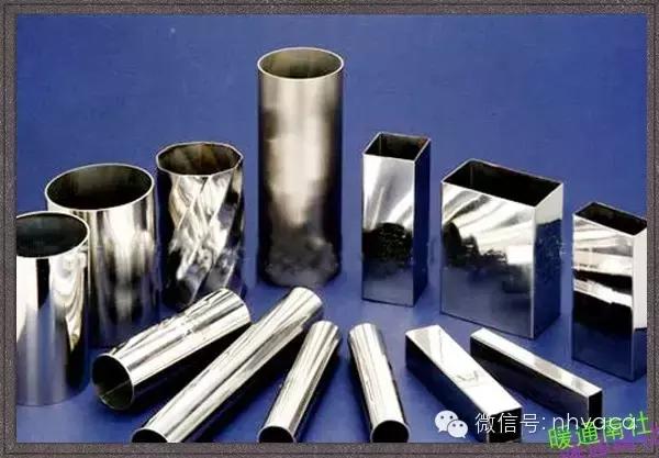 螺旋焊管无缝,不锈钢无缝钢管镀锌管哪个最便宜