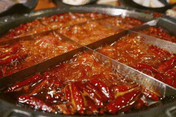 大连火锅推荐必吃,大连火锅攻略必吃排行榜