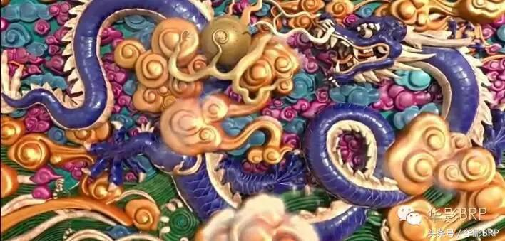 全球各大电影公司logo合集,外国几大电影公司logo