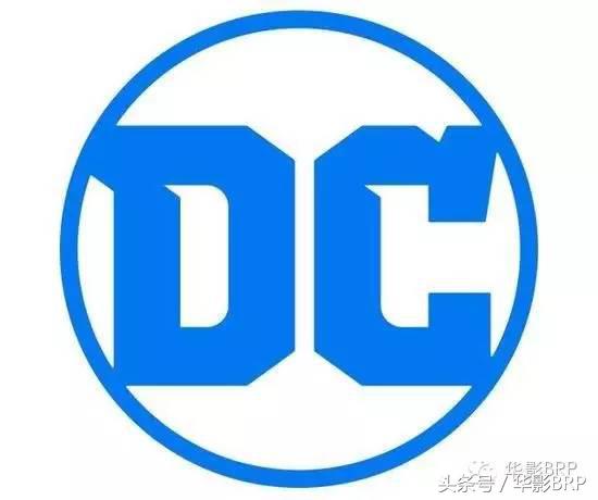 全球各大电影公司logo合集,外国几大电影公司logo