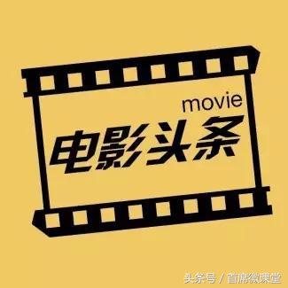 融资盘点,有哪些公众号可以融资