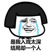 行李打包秘诀公开，来自迪拜王子的朋友圈