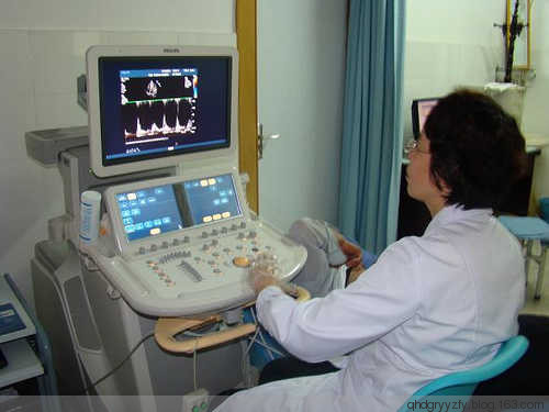 卵泡监测怎么容易受孕,卵泡监测连续三天有优势卵泡