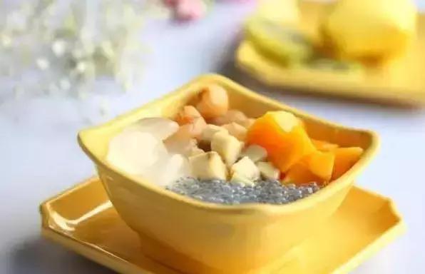 贵阳的冬天象春天一样暖和,贵阳的冬天只需要一场雨