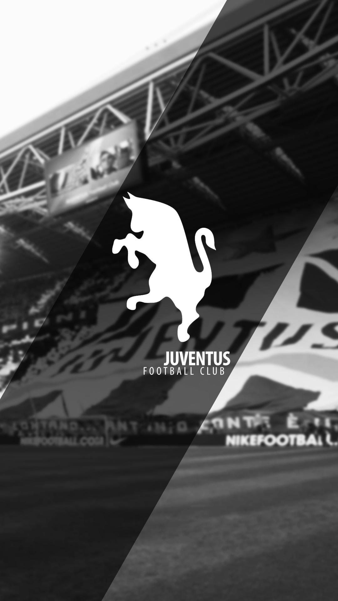 意甲超清壁纸,意甲队徽壁纸