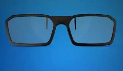 现在影院还需要戴3d眼镜吗,北京影院不提供3d眼镜怎么办