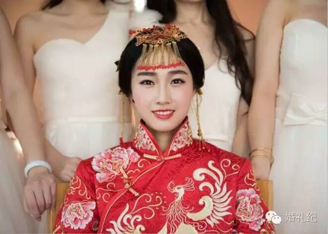 婚礼上新人玩哪些互动游戏比较好,高端婚礼宾客互动游戏