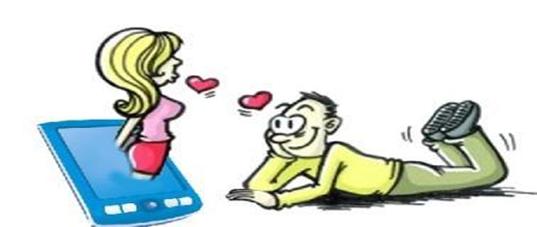 如何防止淘宝买家诈骗,怎么预防淘宝骗子商家