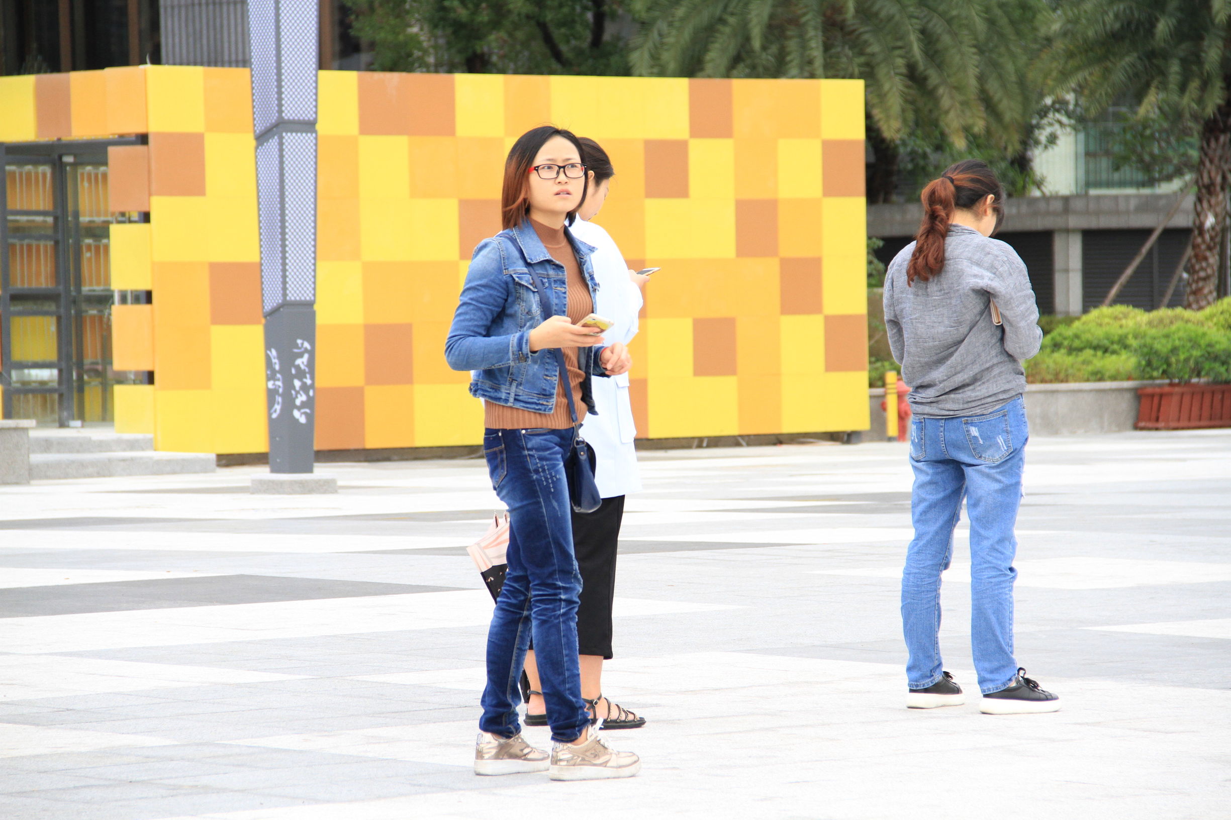 东莞康帝国际酒店自助餐,东莞市标志性建筑