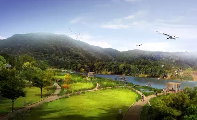 从厦门出发去旅游哪里便宜,到厦门玩5天需要多少钱