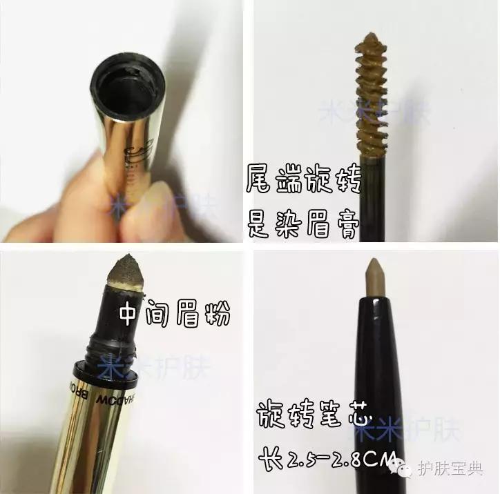 去泰国必去的店必买,去泰国必买品牌