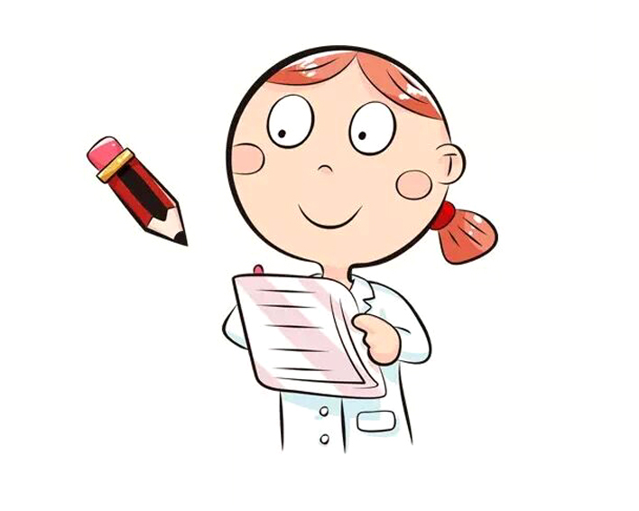 百白破疫苗的接种方式,百白破疫苗的不良反应