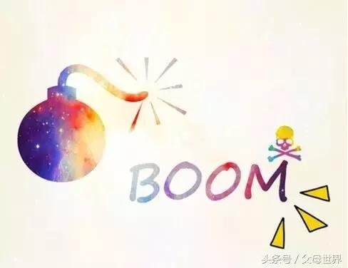 无雾气加湿器能给孩子用吗,哪种类型的加湿器适合新生儿用