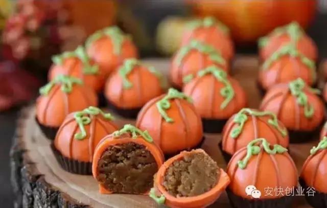 玩转感恩节视频,感恩节趣味记忆