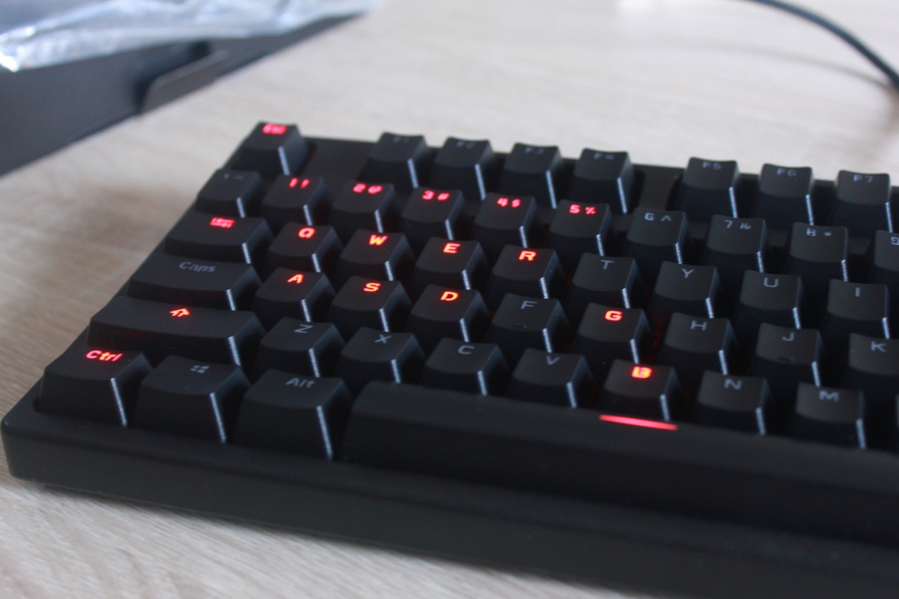 富勒g900纯享版拆解,富勒g900复刻版怎么样