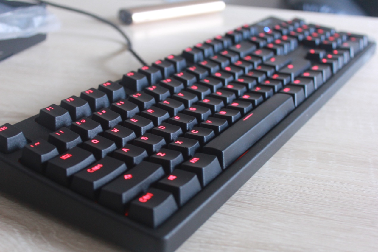 富勒g900纯享版拆解,富勒g900复刻版怎么样