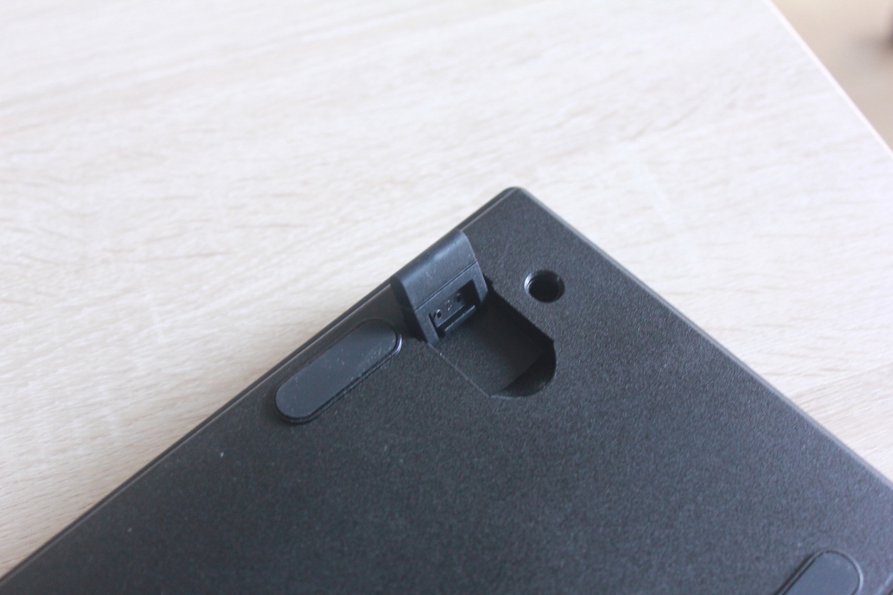 富勒g900纯享版拆解,富勒g900复刻版怎么样