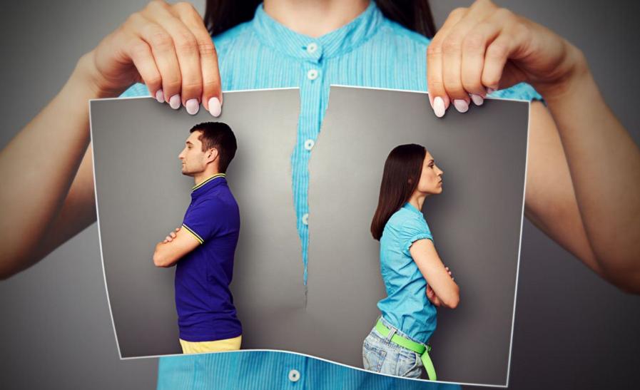 夫妻生肖配对不合会影响财运吗,属相不合婚姻会影响财运吗