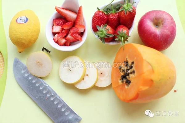 烘焙模具蛋挞皮做法大全,12个蛋挞皮的蛋液配方家常做法