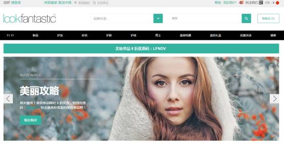 黑五荒野大镖客2哪家平台最优惠,黑五怎么购买最划算