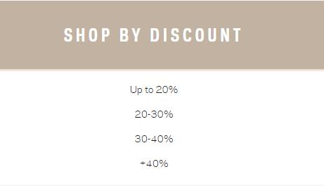 黑五荒野大镖客2哪家平台最优惠,黑五怎么购买最划算