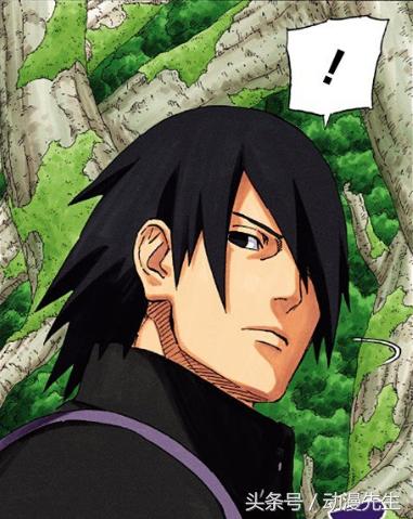 火影忍者木叶三忍谁历害,木叶十二忍中了幻术