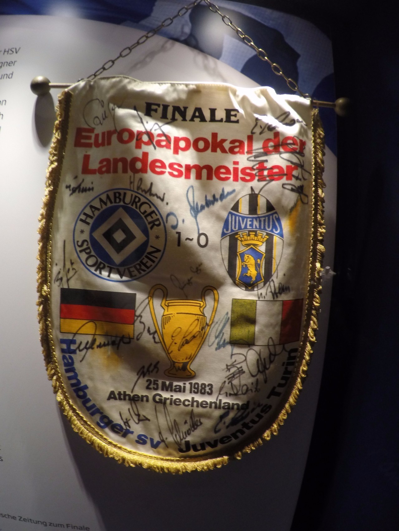 德国足球德甲最新消息,德国足球最新比赛德甲