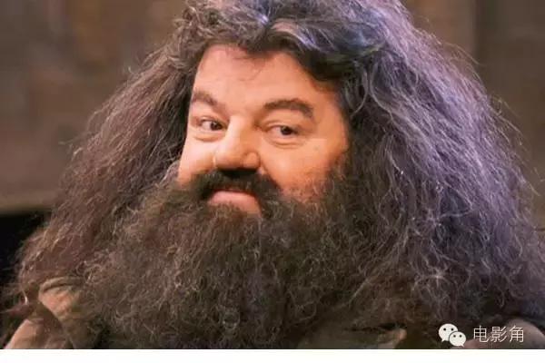 神奇动物在哪里28个彩蛋,神奇动物在哪里2结尾彩蛋