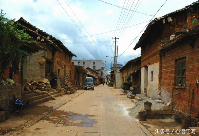 开远临江北路公路,红河州开远临江北路