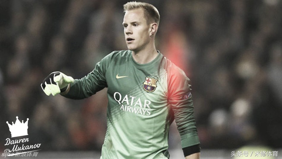 足坛五大门将布冯,布冯的足球生涯深度解析