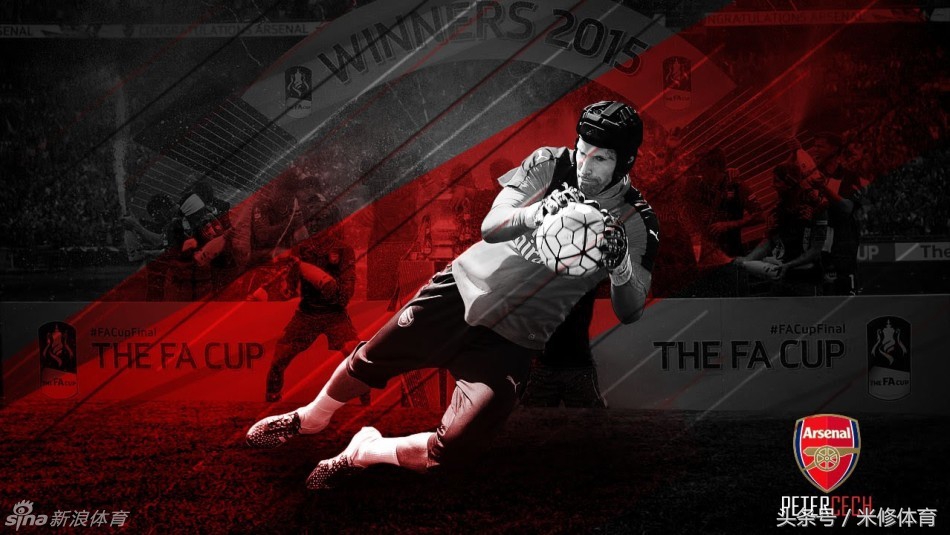 足坛五大门将布冯,布冯的足球生涯深度解析