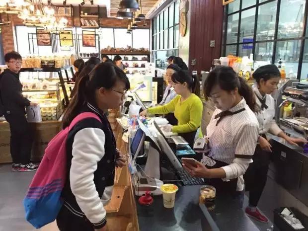 支付宝口碑双12宣传片,2016支付宝口碑双12活动攻略