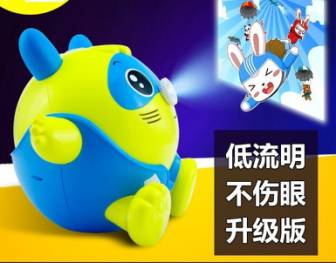 宝宝护眼投影仪推荐,孩子护眼投影仪