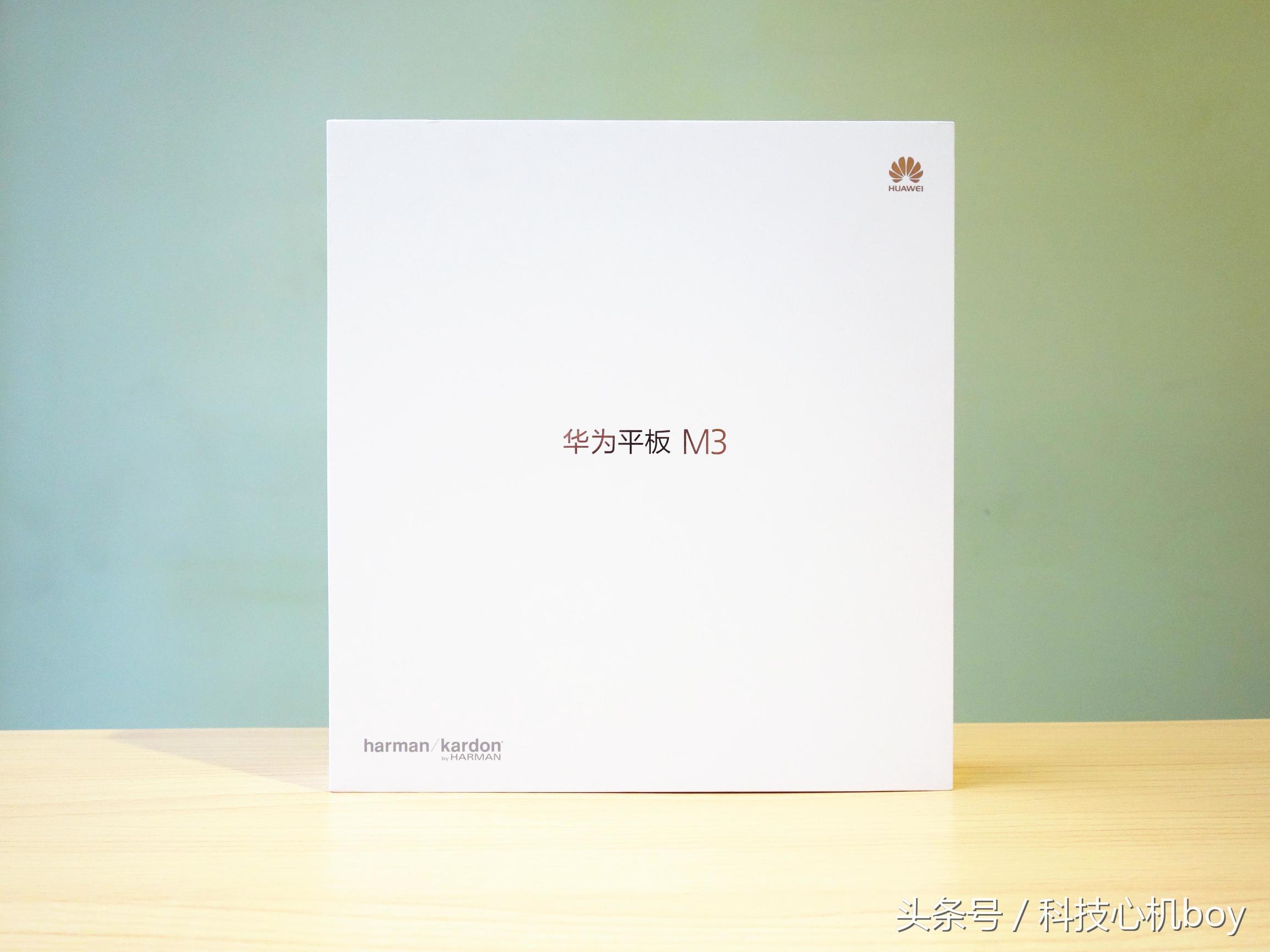 华为nova8pro和光荣m3哪个好,华为mate40e和光荣m3选哪个