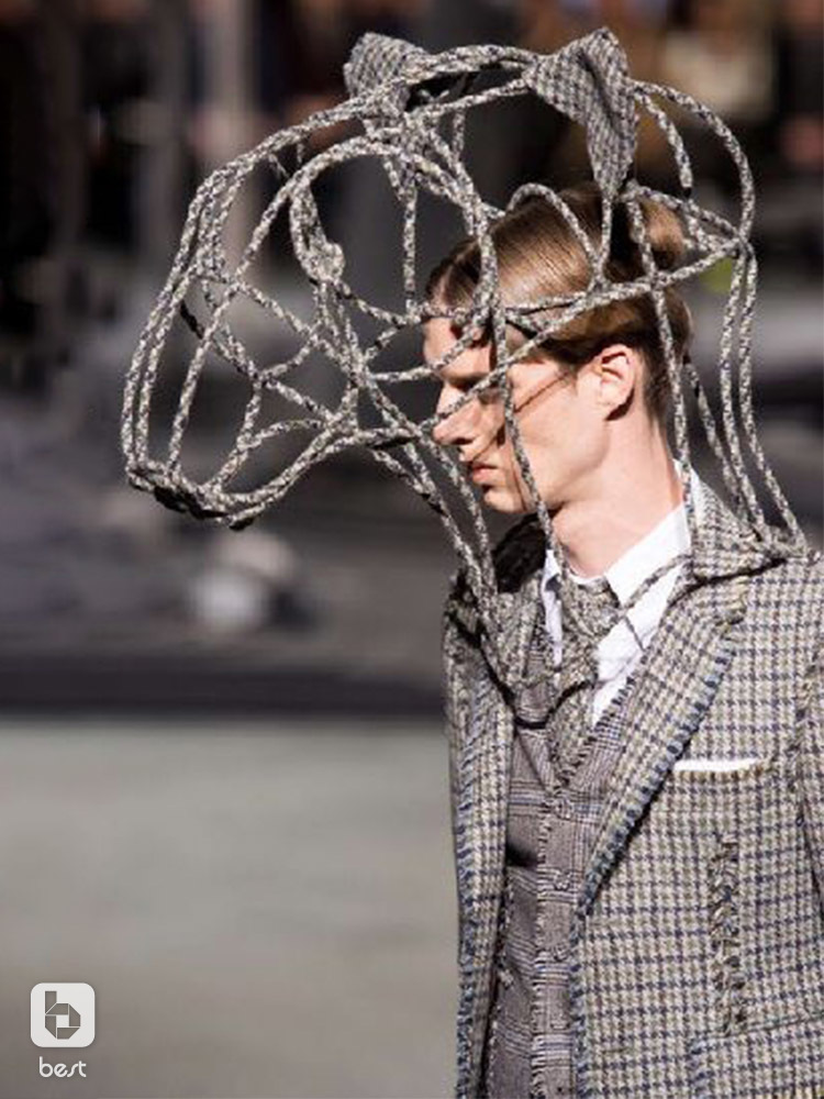 权志龙hiphop同款外套,权志龙top同款衣服