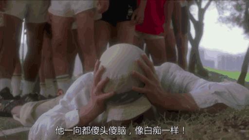 周星驰为什么被称为票房神话,周星驰经典之作哪部最好看