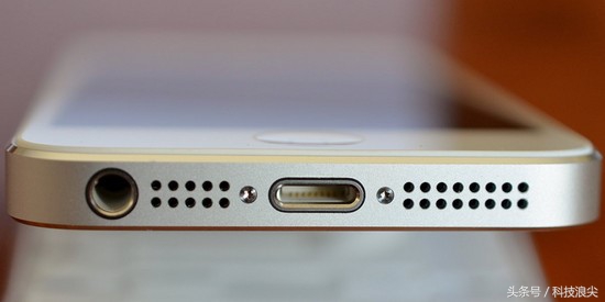 用ipad充电器给iphone充电至80%,ipad的充电器可以为苹果手机充电