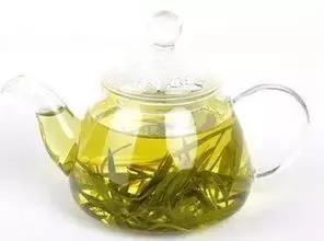 冬季娃娃上火喝什么中药汤降火,老人冬季上火了吃什么降火最快